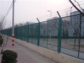 保稅區圍欄網