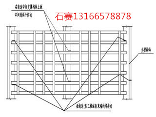 20170116101195589558