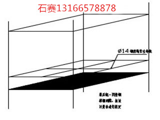 20170116101148654865