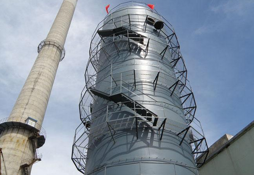 檢修平台鋼格柵板 檢修平台鋼格柵板