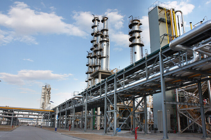 石油管道鋼格板